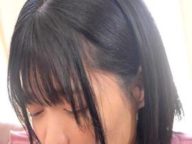 パパ活女子が沼る乳首調教 伸ばされ！噛まれ！舐め吸われ！徹底した乳首責め開発に変態ドM覚醒中出しセックス 虹村ゆみ　サンプル画像05